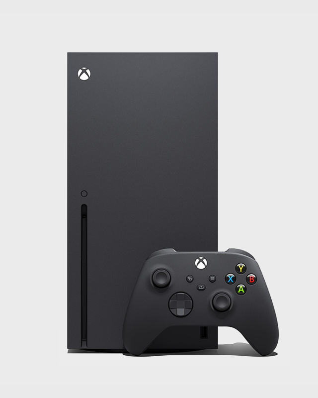 https://shop.tiendacripto.io/uploads/products/780686c5dbf5ba940.58778495-xbox x 1.png